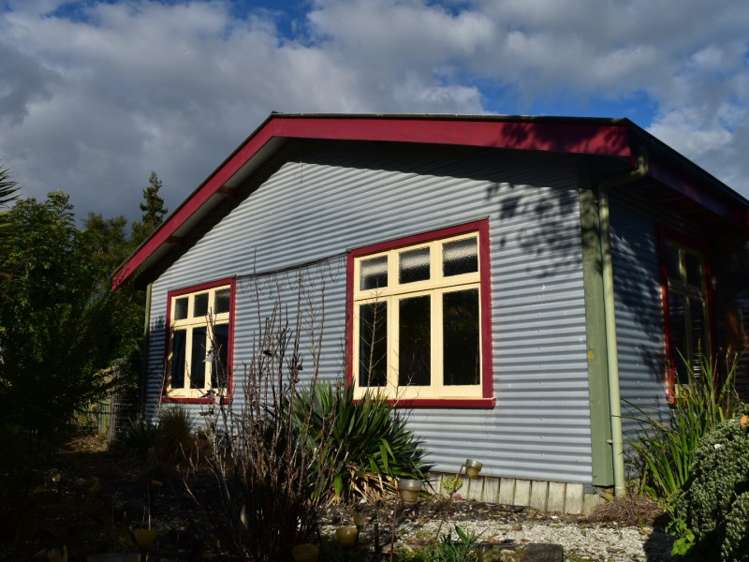 50 Ongarue Village Road Waimiha-Ongarue_14