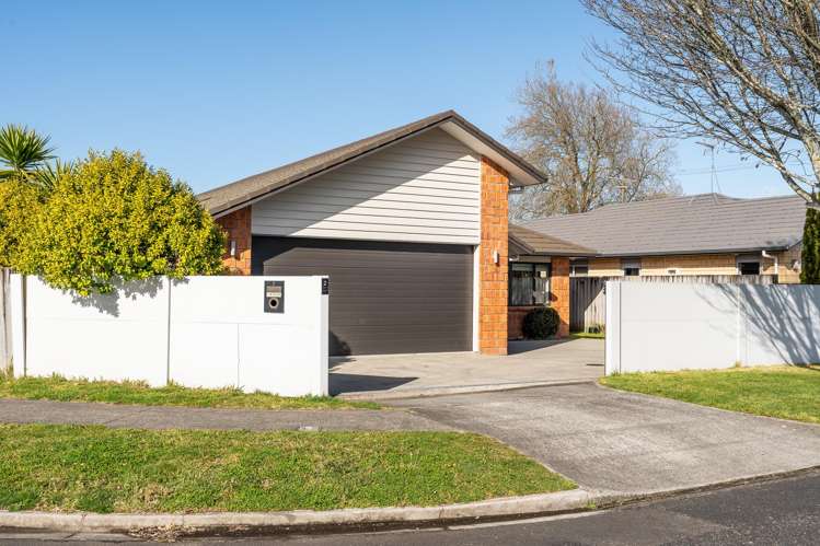 2 Southbrook Close_0