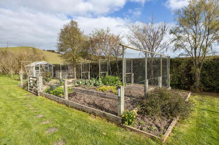 752D Ponatahi Road Martinborough_27