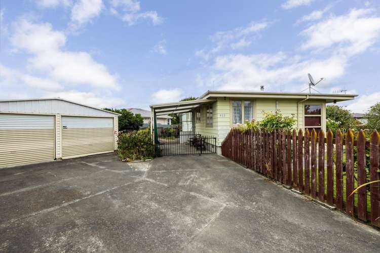 412 Huia Place Camberley_4