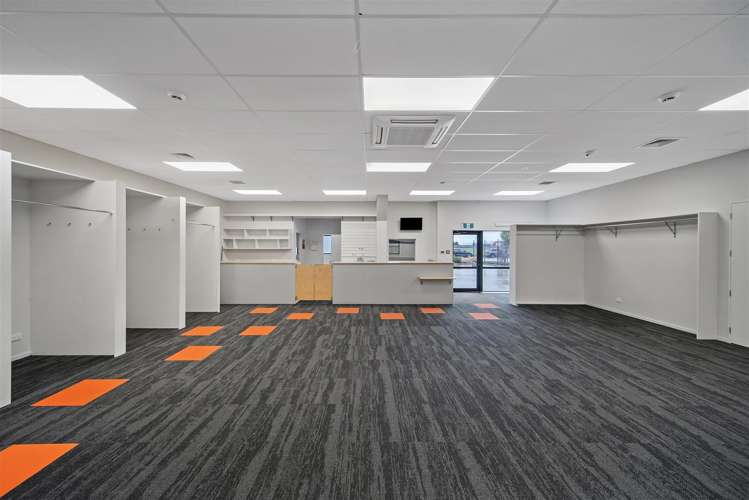 18 Freight Drive Rolleston_8