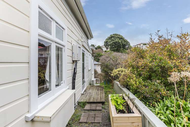 90 Rintoul Street Newtown_10