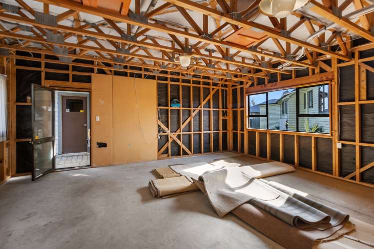 109a Domain Avenue Temuka_12