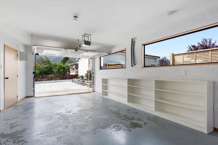 48 Sussex Street Tapanui_18