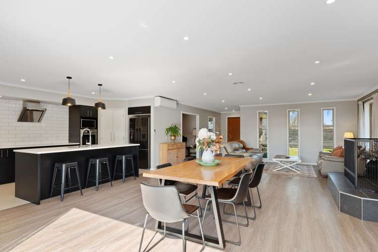 98 Spaxton Street Methven_2