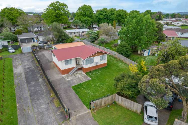 21 Chrisarda Place Red Hill_6