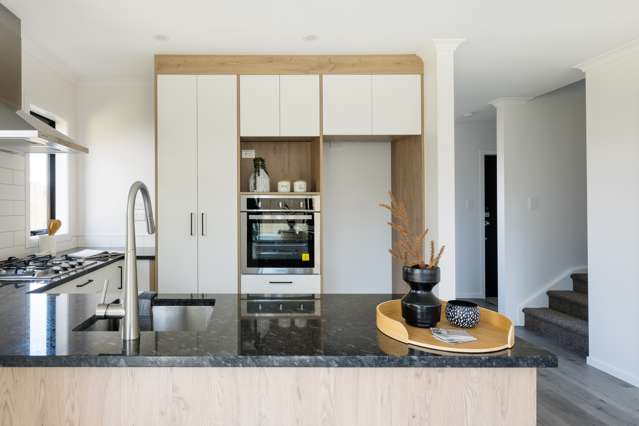 3/18 Rossiter Place Chartwell_4