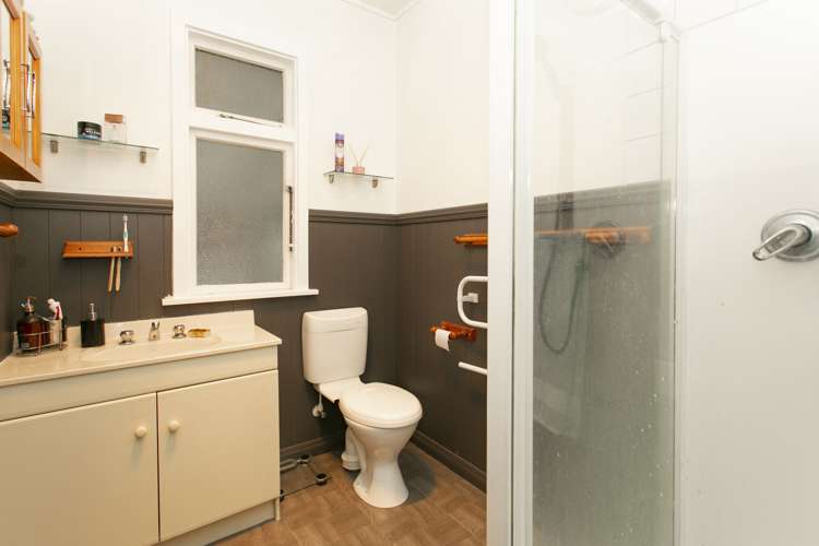 165 Archibald Street Tinwald_10