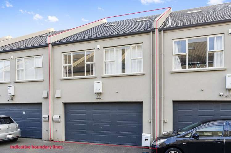 26 Leneford Drive East Tamaki_9