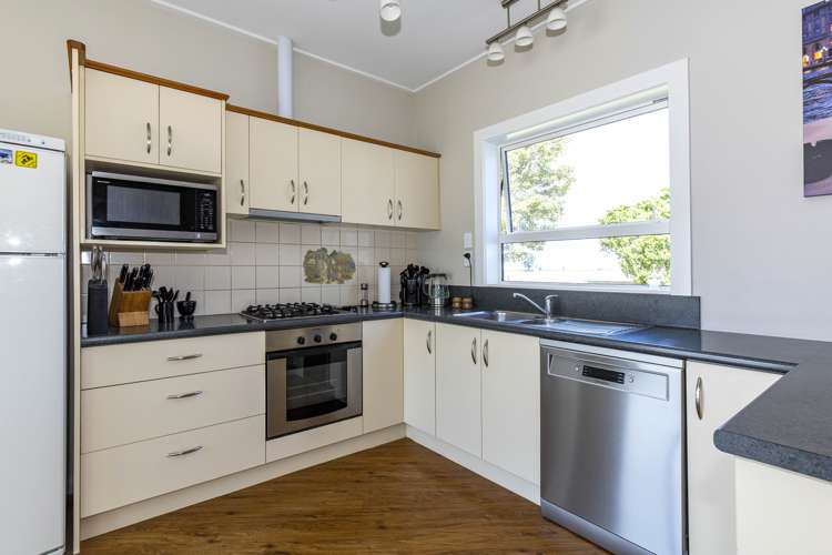 970 Old Main South Road Rangitata Island_3