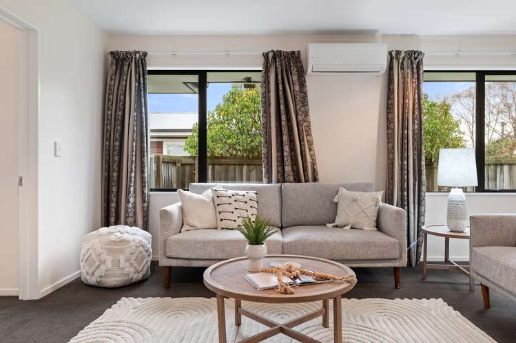 107 Saint Johns Street Woolston_7