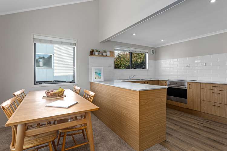 25 Appenzell Drive Whakatane_2