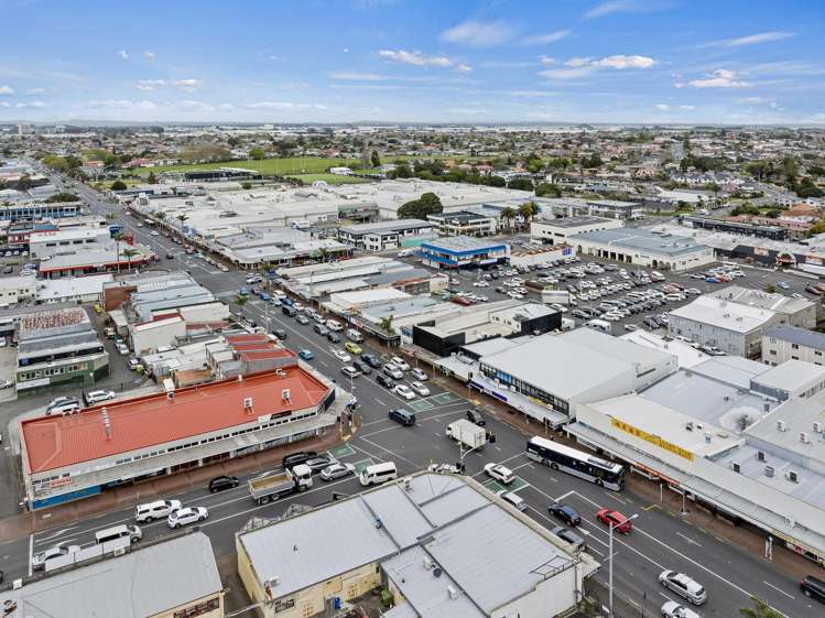 Suite 6/129 Great South Road Papatoetoe_12