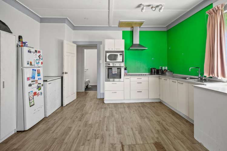 6 Elizabeth Street Te Kuiti_8