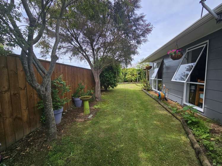 20 Rimu Street Levin_13