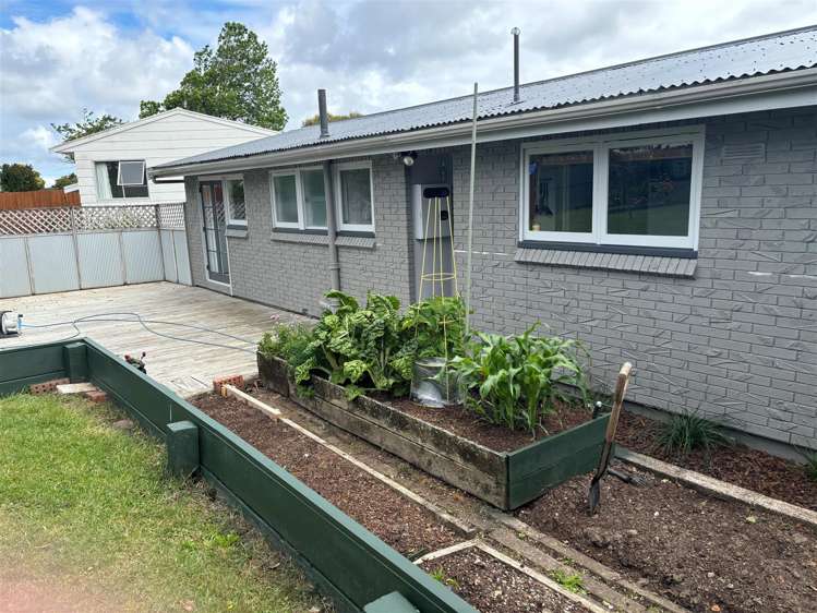 35 Kimber Hall Avenue Mount Roskill_31