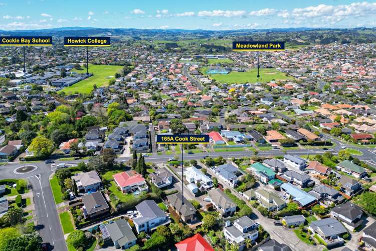 165a Cook Street Howick_27