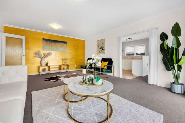 13 Maugham Drive Bucklands Beach_4