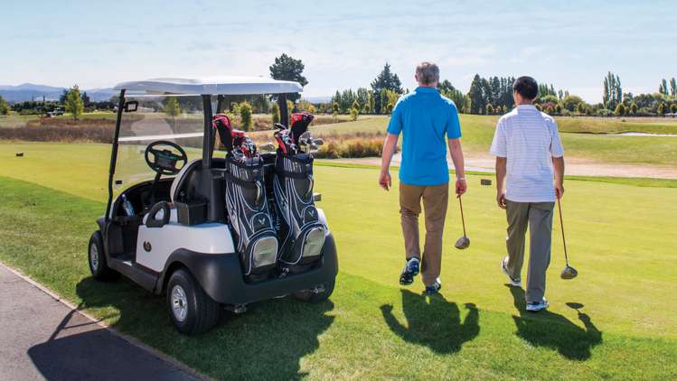 72 Tiritiri Moana Drive Pegasus_14