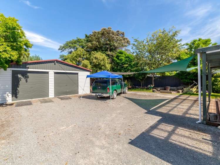 43 Fleet Street Solway_15