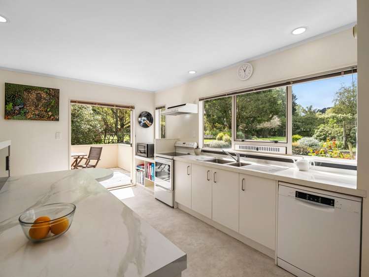 15B Redwood Lane Tauriko_8