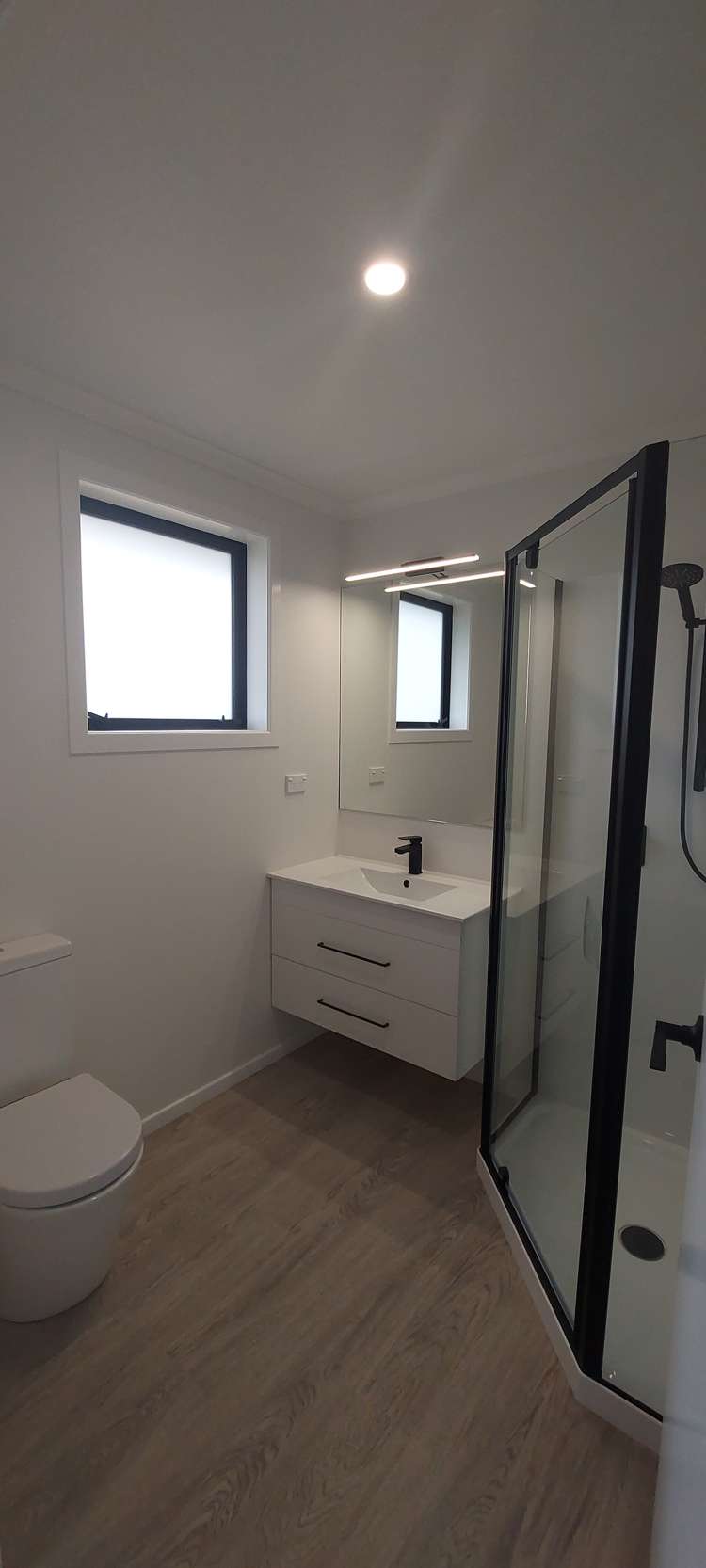 48 Ariel Street Stratford_30