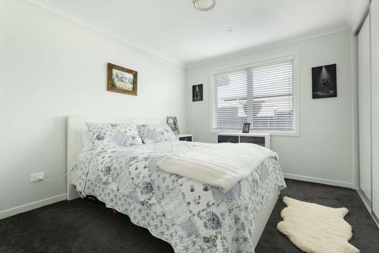 72 Te Ranga Memorial Drive Pyes Pa_12