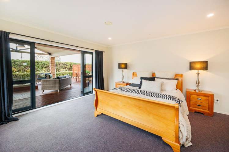 7 Harrisons Line Palmerston North_23