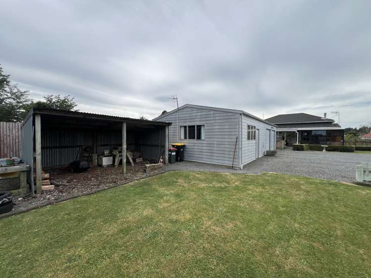 353 High Street Dannevirke_24