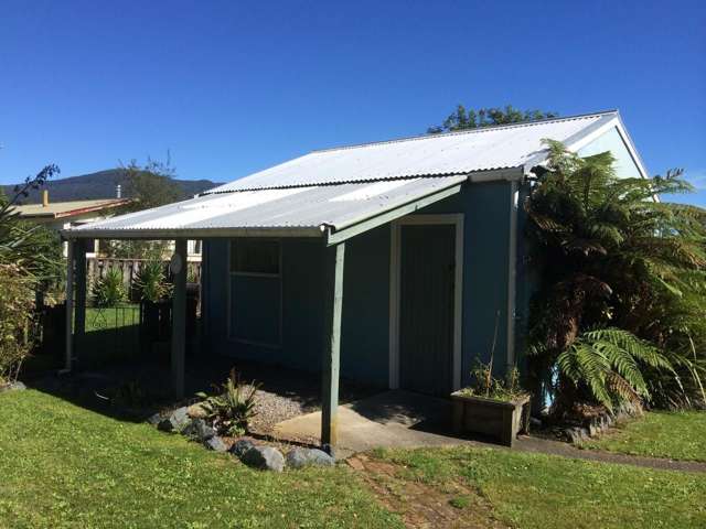 16 Maria Place Turangi_2