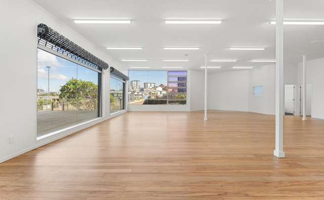 Unit 4/2 Canada Street Auckland Cbd_3