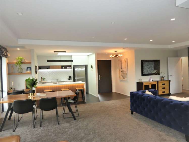 37 Prestons Park Dr Marshland_4