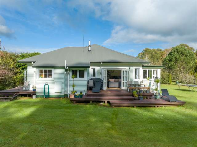 45b Riverstream Drive Kerikeri Surrounds_1