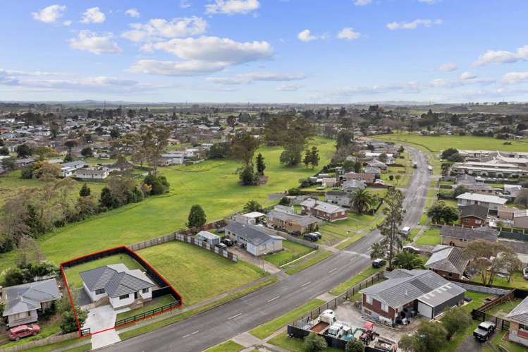 49 Rosser Street Huntly_32