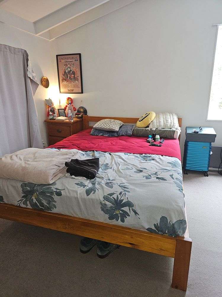 16B Chartwell Drive Crofton Downs_10