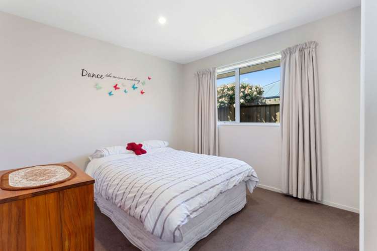 43 Shortland Street Wainoni_9