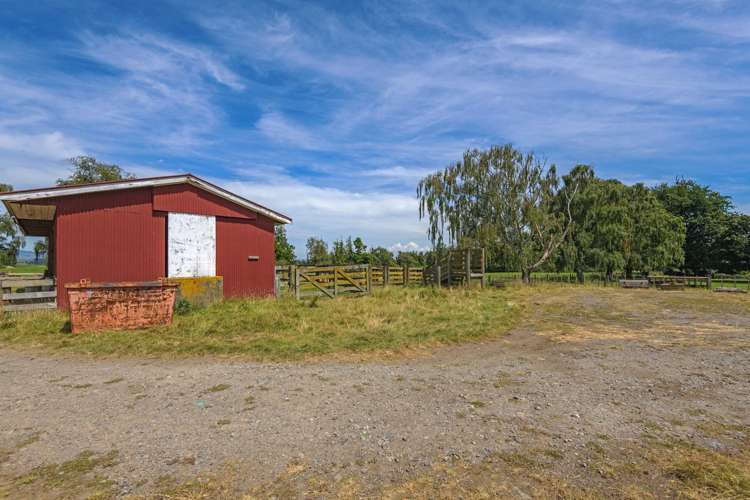 2054 Kimbolton Road Kiwitea_7