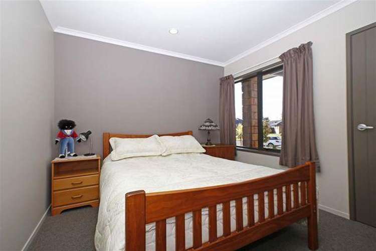 28 Tallentire Crescent Huntington_8