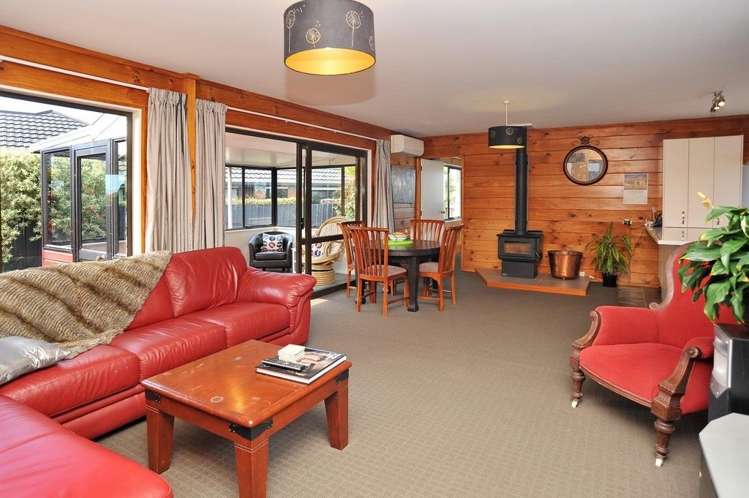 85 Robert Coup Road Kaiapoi_6