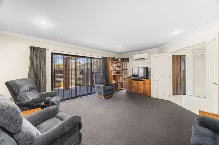 19 Topia Drive Turangi_8