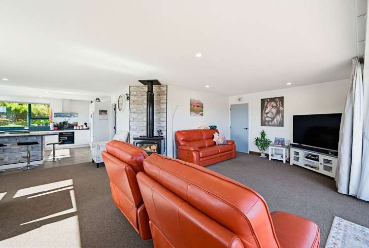 50 Auskerry Street_5