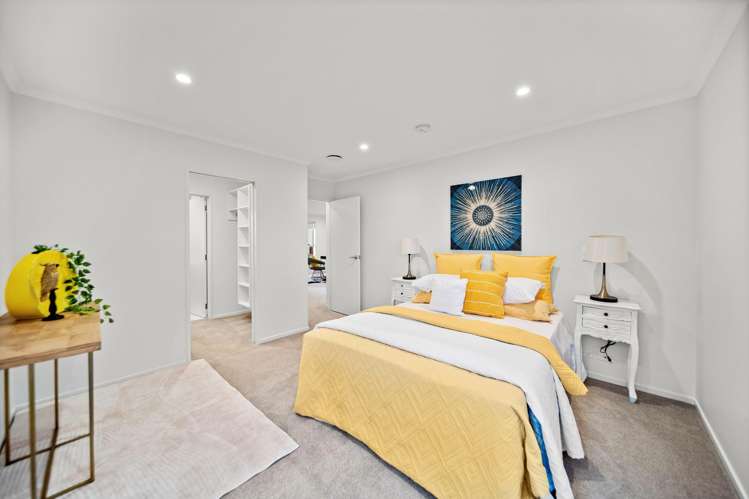 3 Matairangi Avenue Totara Heights_9