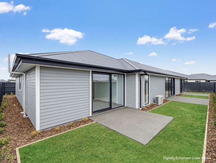 18 Cunningham Street Rangiora_24