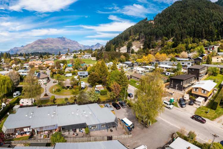 13a Fryer Street Queenstown_24