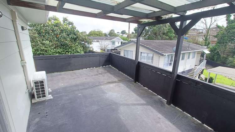 30 Glynnbrooke Street Te Atatu South_10