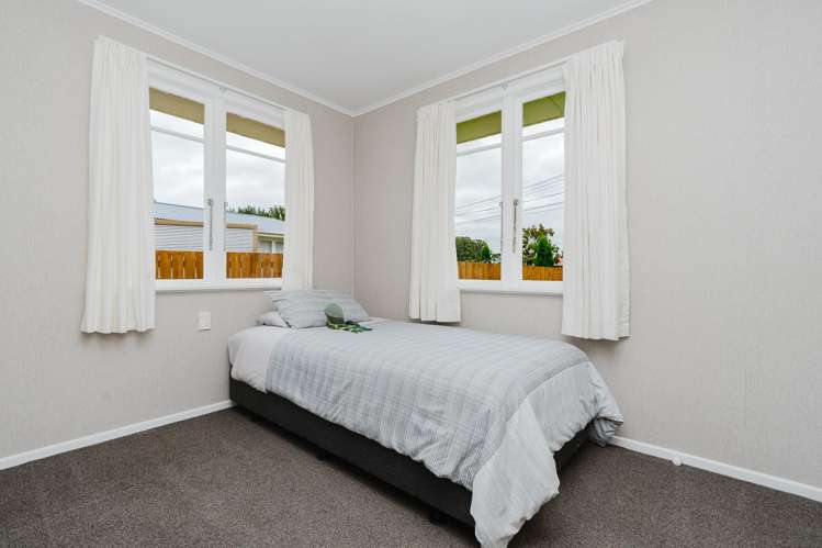 7 Anthony Crescent Melville_8