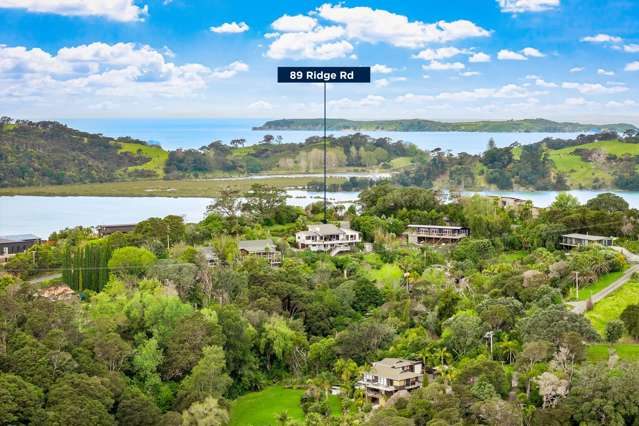 89 Ridge Road Scotts Landing_3