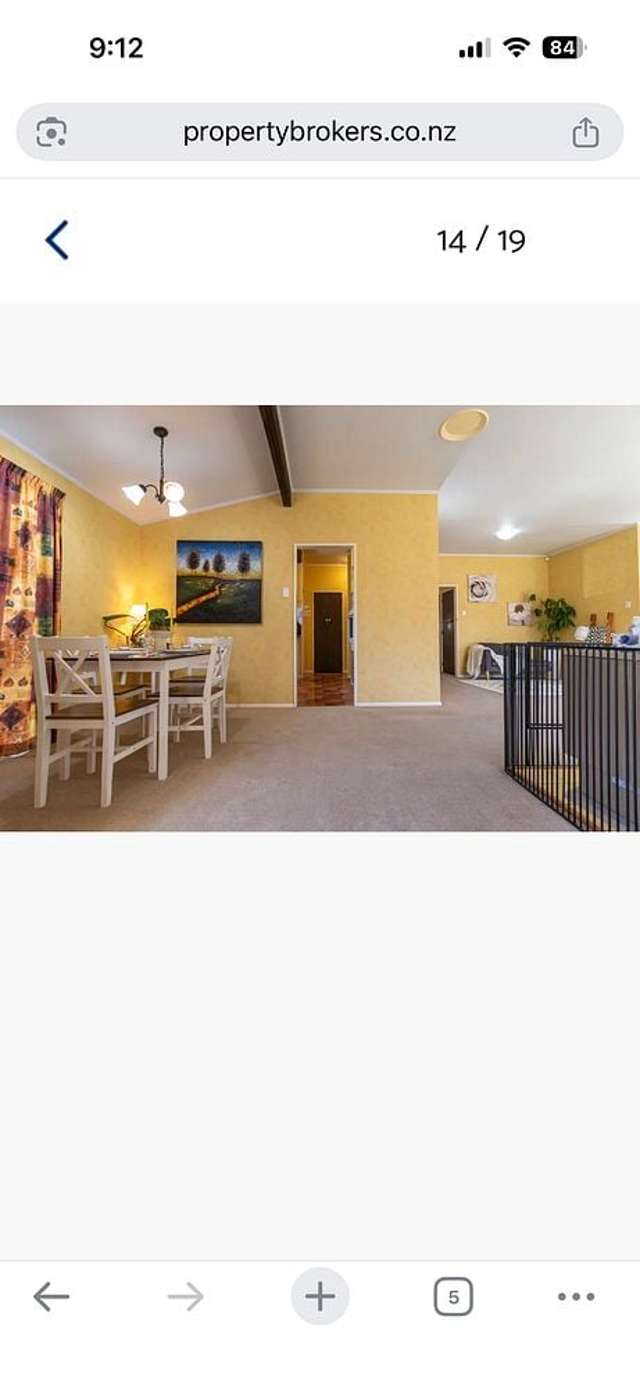 9 Papawai Place Milson_2