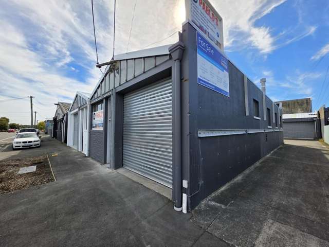 87-91 Harman Street Addington_4