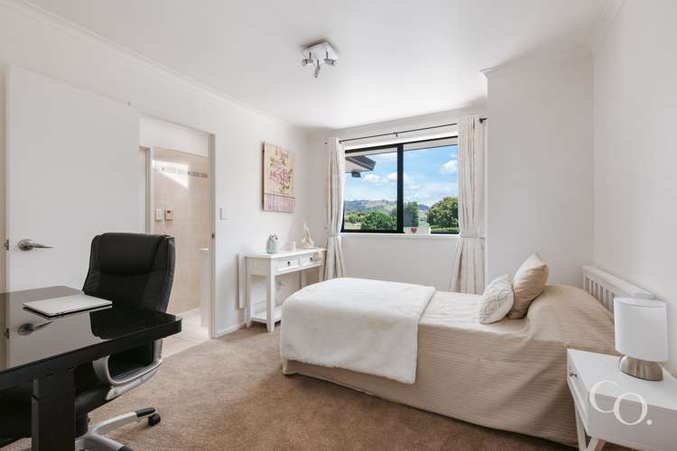 17 Te Karaka Drive Te Puna_24